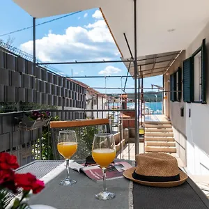 Radić , Trogir Chorwacja