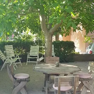 Appartamento Pajalic